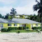 Abaco Towns By The Sea