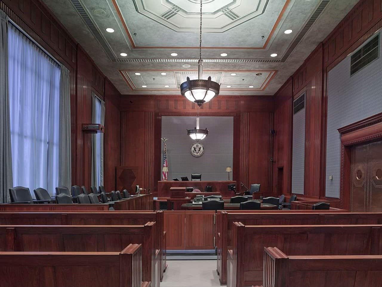 Abogados Para Casos De Multipropiedad