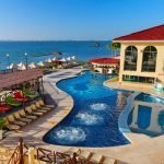 All Ritmo Cancún Resort &Amp; Waterpark