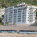 Almar Resort Luxury Lgbt Beach Front Experience