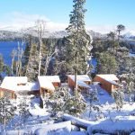 Bahía Montaña Abogados De Multipropiedad Reclamalia Bahía Montaña