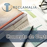 Gestor de Complejo de Multipropiedad