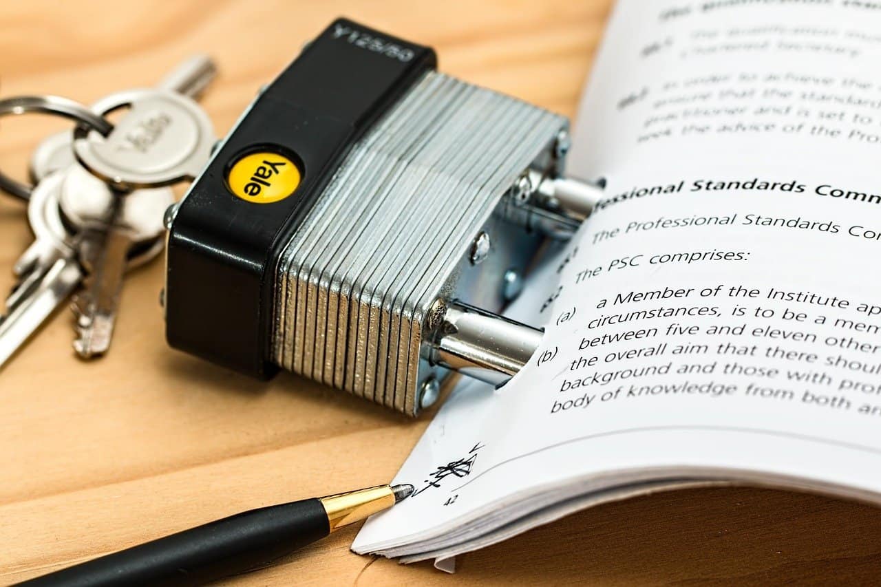 Deudas De Multipropiedad Abogados De Multipropiedad Reclamalia Deudas De Multipropiedad