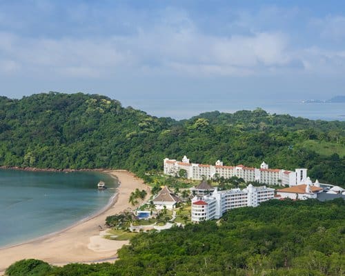 Dreams Playa Bonita Panama By Uvc