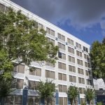 Driftwood Worldgate Resort Abogados De Multipropiedad Reclamalia Driftwood Worldgate Resort