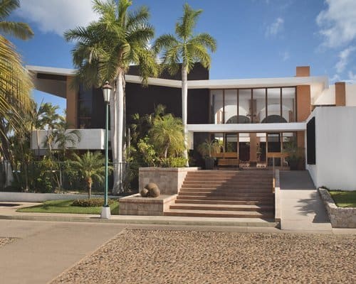 El Cid Granada Country Club 50% Off