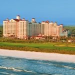 Hammock Beach Resort Abogados De Multipropiedad Reclamalia Hammock Beach Resort