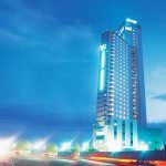 Hanwha Resort Haeundae Abogados De Multipropiedad Reclamalia Hanwha Resort Haeundae