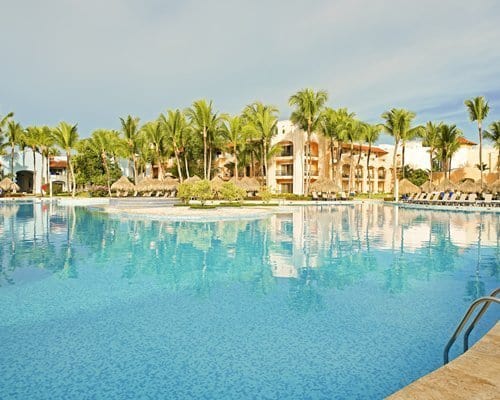 Iberostar Hacienda Dominicus