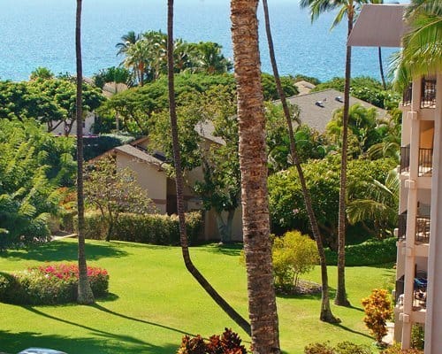 Kihei Akahi