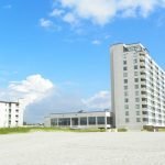 Sands Beach Club Abogados De Multipropiedad Reclamalia Sands Beach Club