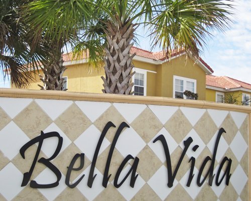 Signum Resort Bella Vida